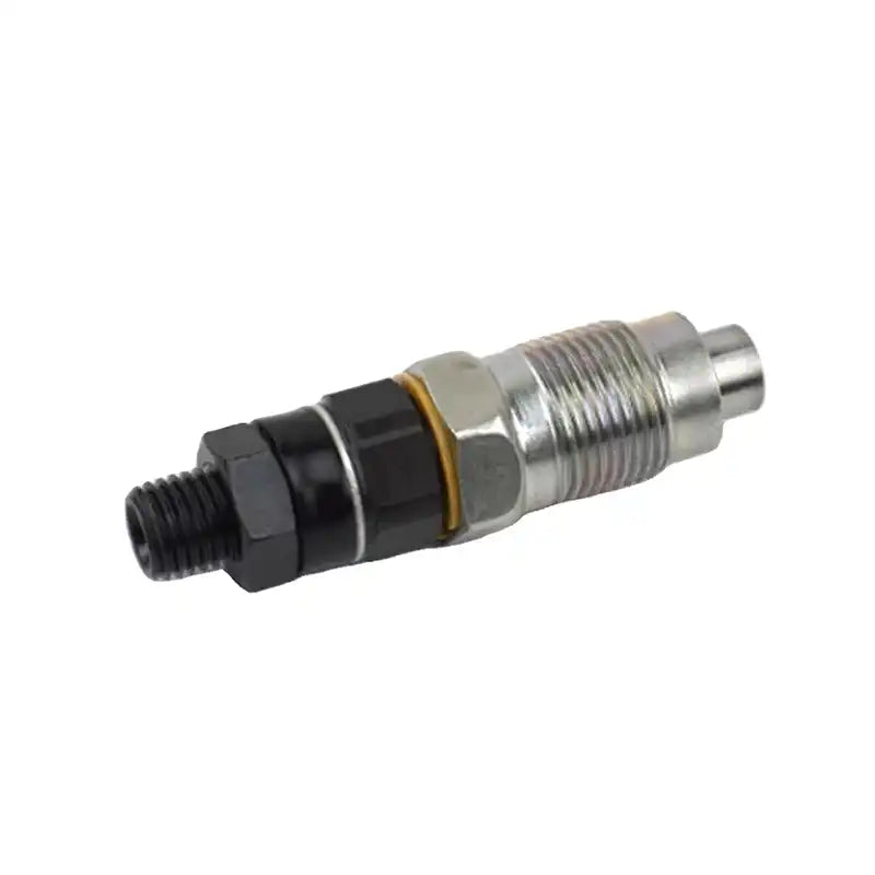 Afbeelding laden in Galerijviewer, Fuel Injector 25-39106-00 for Carrier Engine CT4-134 CT4-114-TV from MyMROmarts
