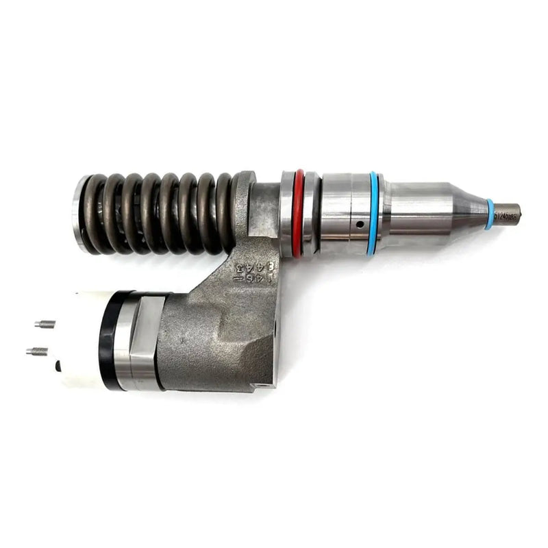 Load image into Gallery viewer, Fuel Injector 253-0615 for Caterpillar CAT Engine C15 C27 Truck 770 770G 777C 777D 777F 777G Loader 980G 980H 992K 993K from MyMROmarts
