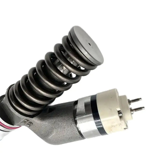 Fuel Injector 253-0616 for Caterpillar CAT Engine C18 Excavator 374F L 385C 390D Tractor 631E 631G 633E II 637E 637G 651B from MyMROmarts