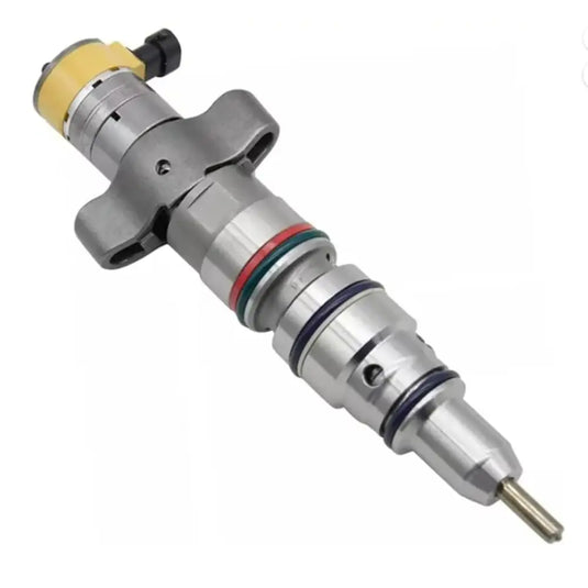 Fuel Injector 254-4339 for Caterpillar CAT Engine C9 Excavator 330D E330D from MyMROmarts