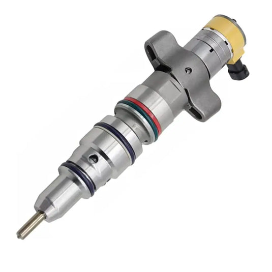 Fuel Injector 258-8745 for Caterpillar CAT Engine C9 Excavator 330D 330DFM 330DL 330DLN 330DMH 336D 336DL 336DLN 340DL M330D from MyMROmarts