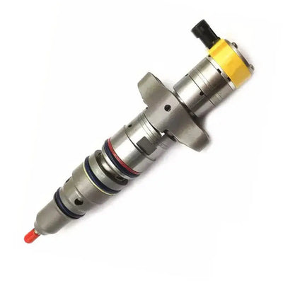 Fuel Injector 263-8218 for Caterpillar CAT Engine C7 Excavator 324D 325D 326D 328D 329D M325D from MyMROmarts
