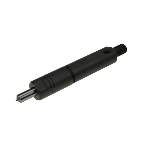 Fuel Injector 2645A030 for Perkins Engine 1004-4 1004-40 1004-40T 1004-4T from MyMROmarts