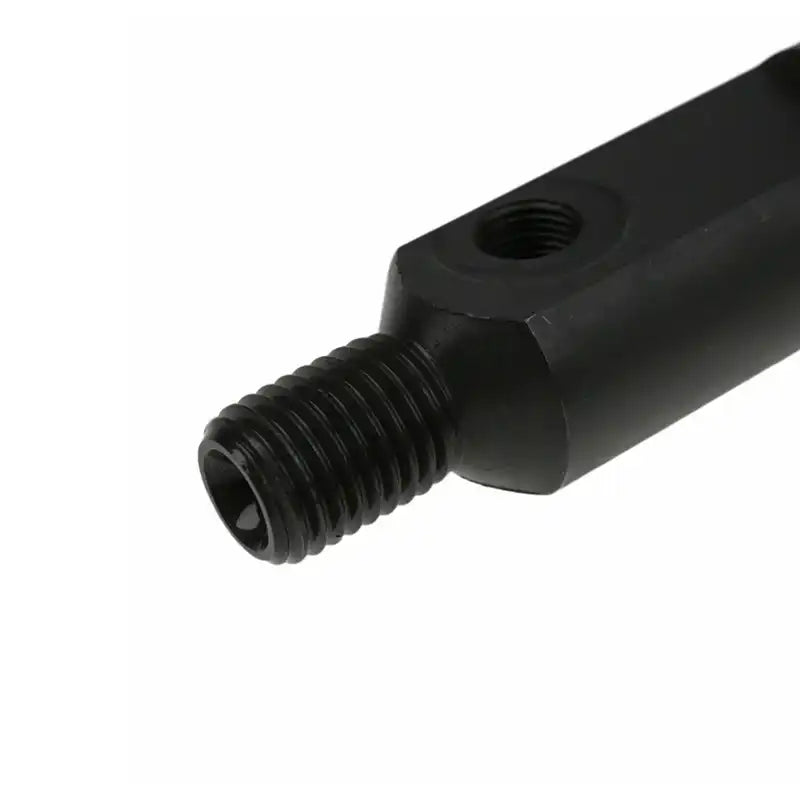 Load image into Gallery viewer, Fuel Injector 2645A030 for Perkins Engine 1004-4 1004-40 1004-40T 1004-4T from MyMROmarts
