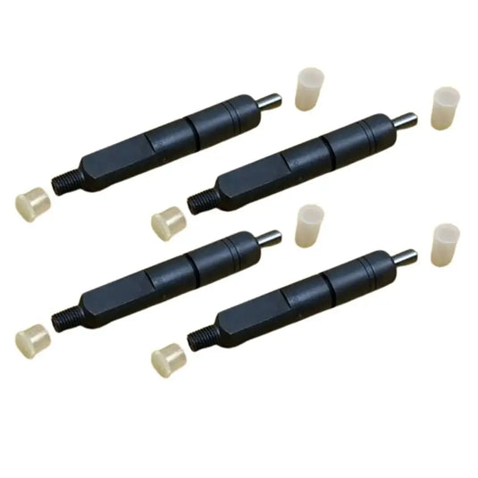 Fuel Injector 2645A030 for Perkins Engine 1004-4 1004-40 1004-40T 1004-4T from MyMROmarts