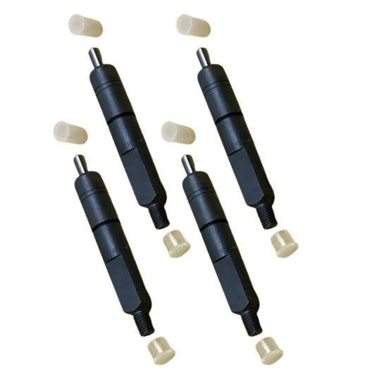 Fuel Injector 2645A030 for Perkins Engine 1004-4 1004-40 1004-40T 1004-4T from MyMROmarts