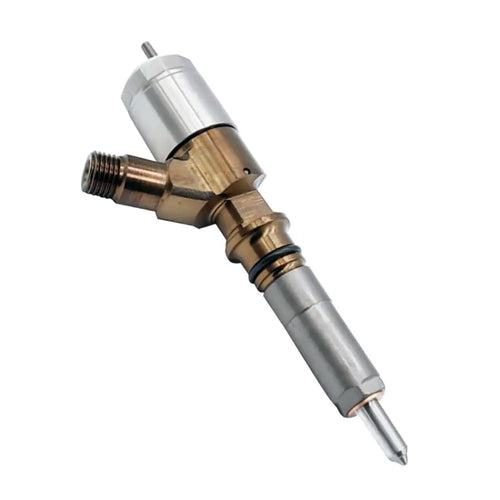 Fuel Injector 2645A745 for Perkins Engine 1106D-E66TA from MyMROmarts