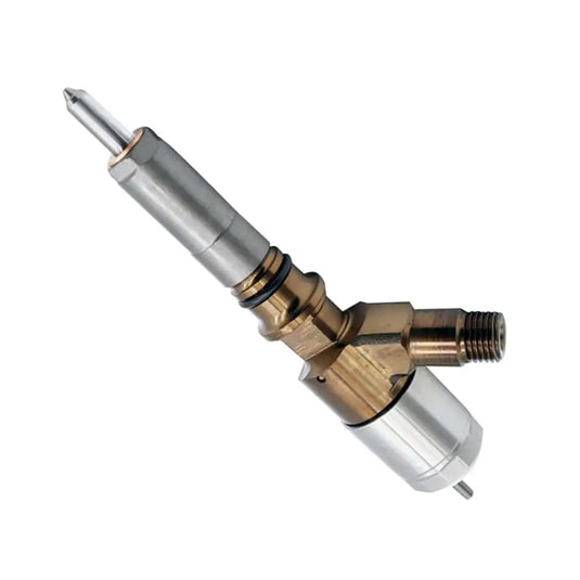 Fuel Injector 2645A745 for Perkins Engine 1106D-E66TA from MyMROmarts