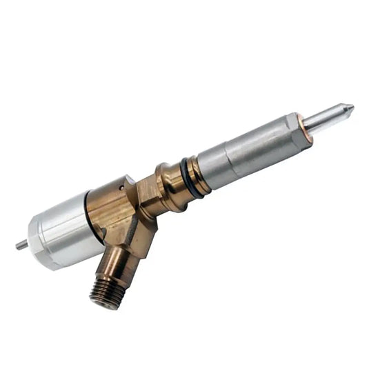 Fuel Injector 2645A745 for Perkins Engine 1106D-E66TA from MyMROmarts