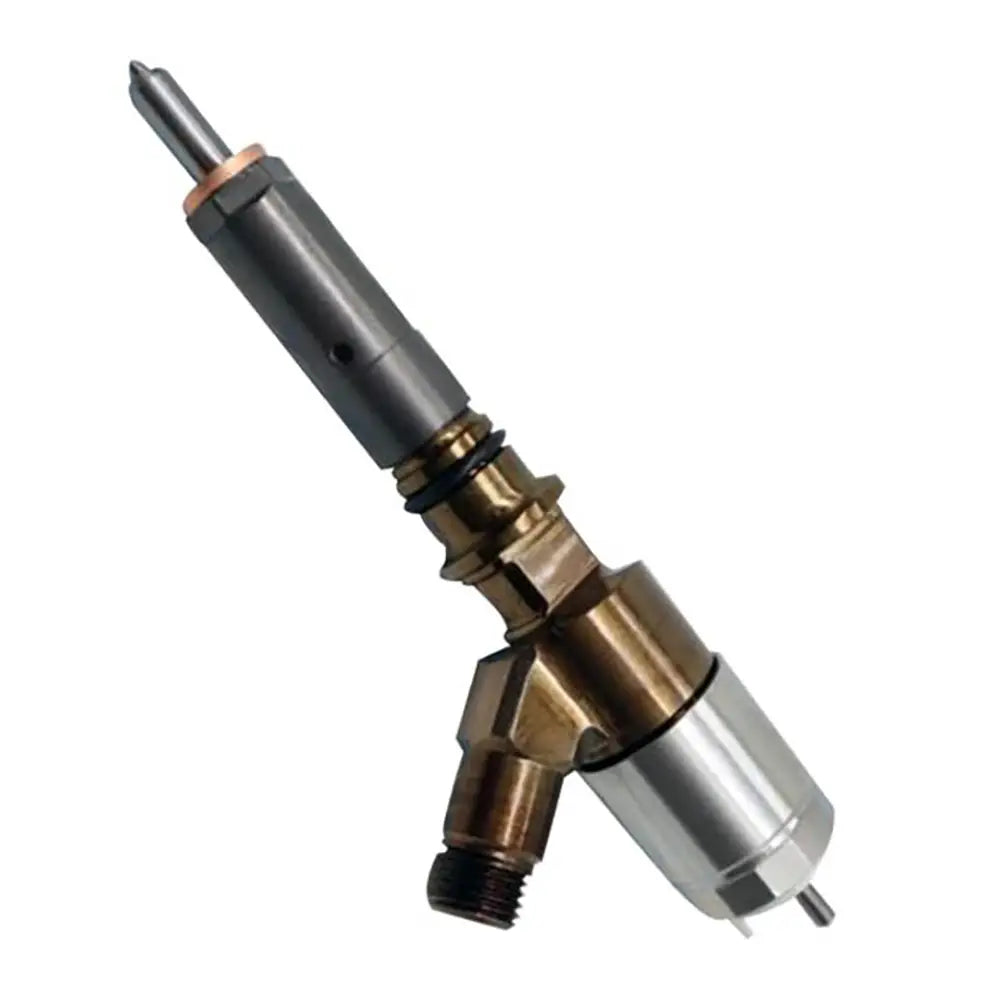 Fuel Injector 2645A751 for Perkins 1106D-E66TA Engine – MyMROmarts