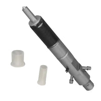 Fuel Injector 2645K011 for Perkins Engine 1104C-44T 1104C-44TA from MyMROmarts