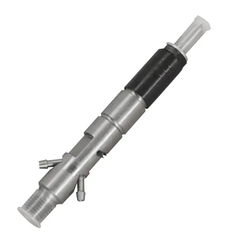 Load image into Gallery viewer, Fuel Injector 2645K011 for Perkins Engine 1104C-44T 1104C-44TA from MyMROmarts
