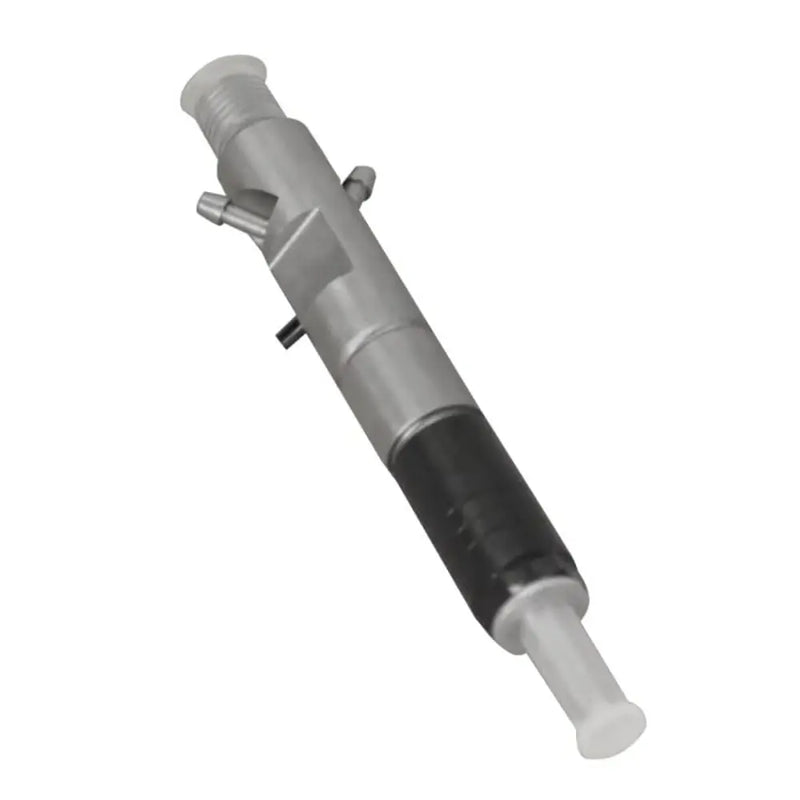 Load image into Gallery viewer, Fuel Injector 2645K011 for Perkins Engine 1104C-44T 1104C-44TA from MyMROmarts
