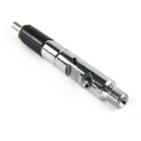 Fuel Injector 2645K016 for Perkins Engine 1103A-33 1103B-33 1103C-33 1103D-33 1104A-44 1104C-44 from MyMROmarts