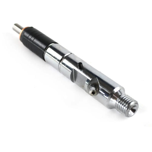 Fuel Injector 2645K016 for Perkins Engine 1103A-33 1103B-33 1103C-33 1103D-33 1104A-44 1104C-44 from MyMROmarts