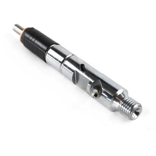 Fuel Injector 2645K016 for Perkins Engine 1103A-33 1103B-33 1103C-33 1103D-33 1104A-44 1104C-44 from MyMROmarts