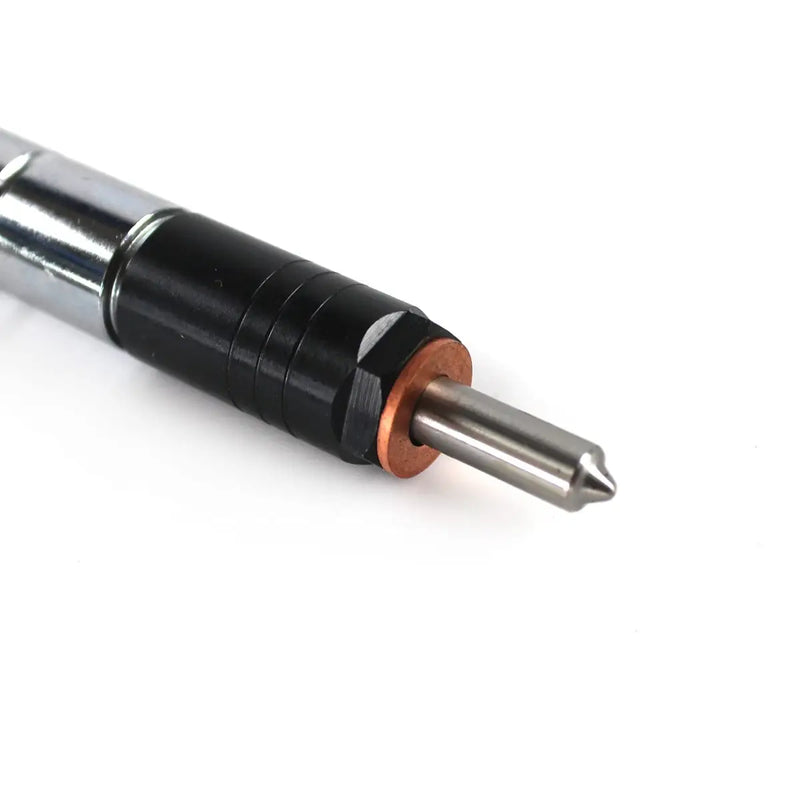 Afbeelding laden in Galerijviewer, Fuel Injector 2645K016 for Perkins Engine 1103A-33 1103B-33 1103C-33 1103D-33 1104A-44 1104C-44 from MyMROmarts
