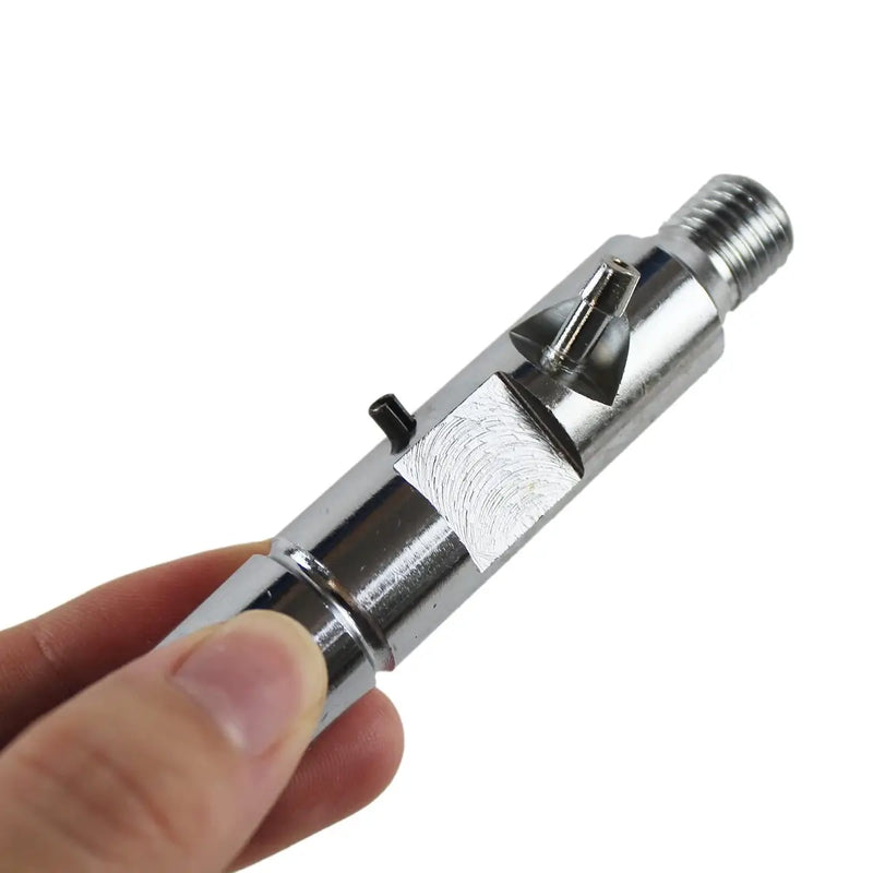 Afbeelding laden in Galerijviewer, Fuel Injector 2645K016 for Perkins Engine 1103A-33 1103B-33 1103C-33 1103D-33 1104A-44 1104C-44 from MyMROmarts
