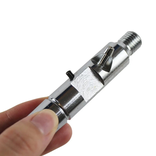 Fuel Injector 2645K016 for Perkins Engine 1103A-33 1103B-33 1103C-33 1103D-33 1104A-44 1104C-44 from MyMROmarts