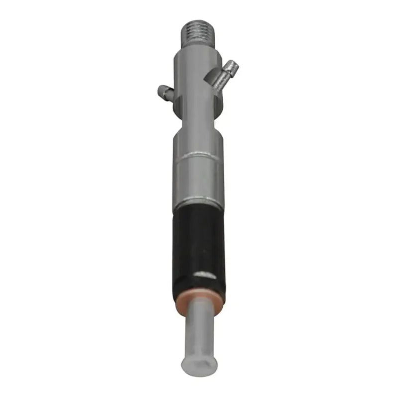 Load image into Gallery viewer, Fuel Injector 2645k023 2645k022 for Perkins Engine 1103 1104 from MyMROmarts
