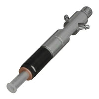 Fuel Injector 2645k023 2645k022 for Perkins Engine 1103 1104 from MyMROmarts