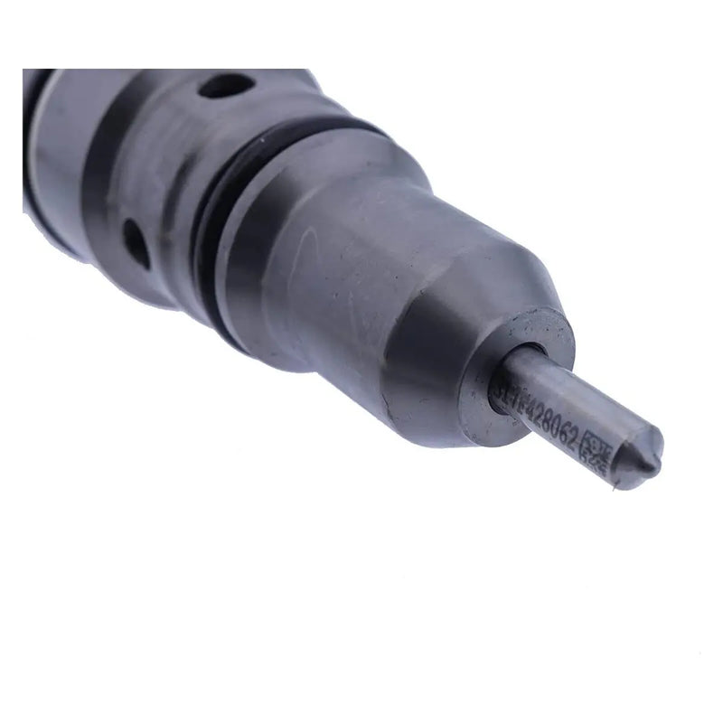 Load image into Gallery viewer, Fuel Injector 268-1835 for Caterpillar CAT Engine C7 Excavator 324D 325D 328D 329D Wheel Loader 950H 962H from MyMROmarts
