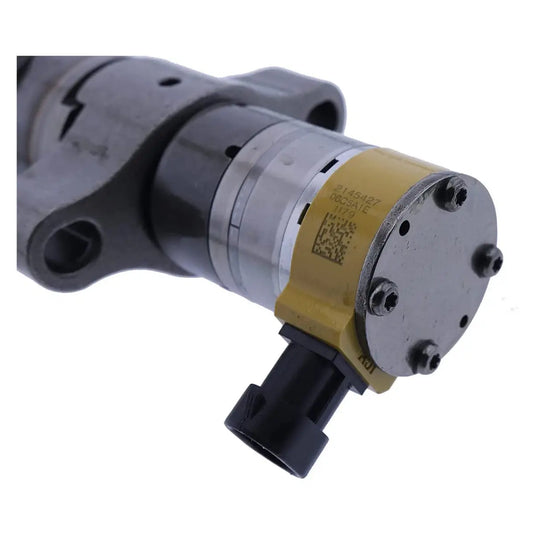 Fuel Injector 268-1835 for Caterpillar CAT Engine C7 Excavator 324D 325D 328D 329D Wheel Loader 950H 962H from MyMROmarts