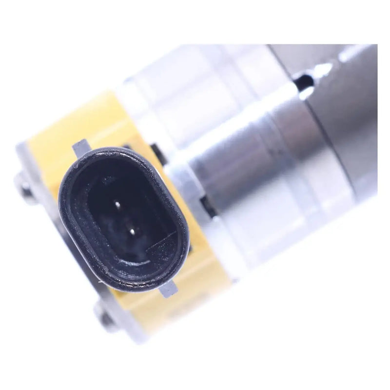 Load image into Gallery viewer, Fuel Injector 268-1835 for Caterpillar CAT Engine C7 Excavator 324D 325D 328D 329D Wheel Loader 950H 962H from MyMROmarts
