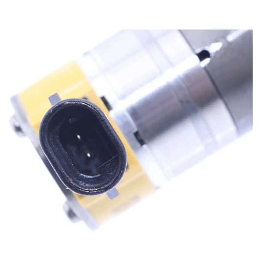 Fuel Injector 268-1835 for Caterpillar CAT Engine C7 Excavator 324D 325D 328D 329D Wheel Loader 950H 962H from MyMROmarts