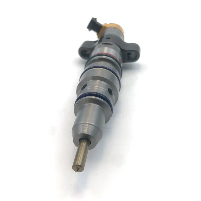 Load image into Gallery viewer, Fuel Injector 268-9577 for Caterpillar CAT Engine C7 C9 from MyMROmarts

