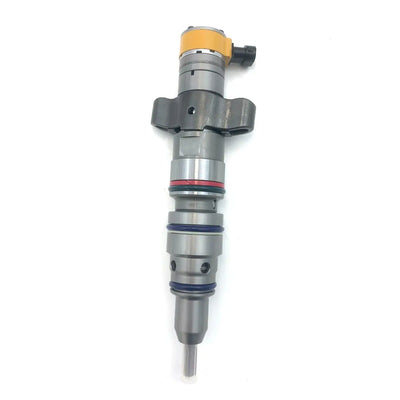 Fuel Injector 268-9577 for Caterpillar CAT Engine C7 C9 from MyMROmarts