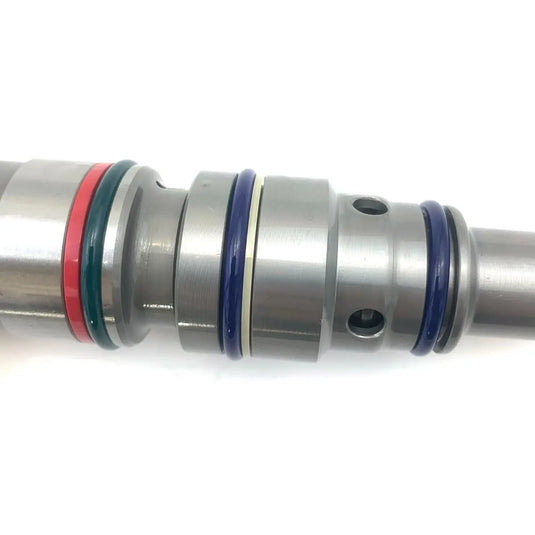 Fuel Injector 268-9577 for Caterpillar CAT Engine C7 C9 from MyMROmarts