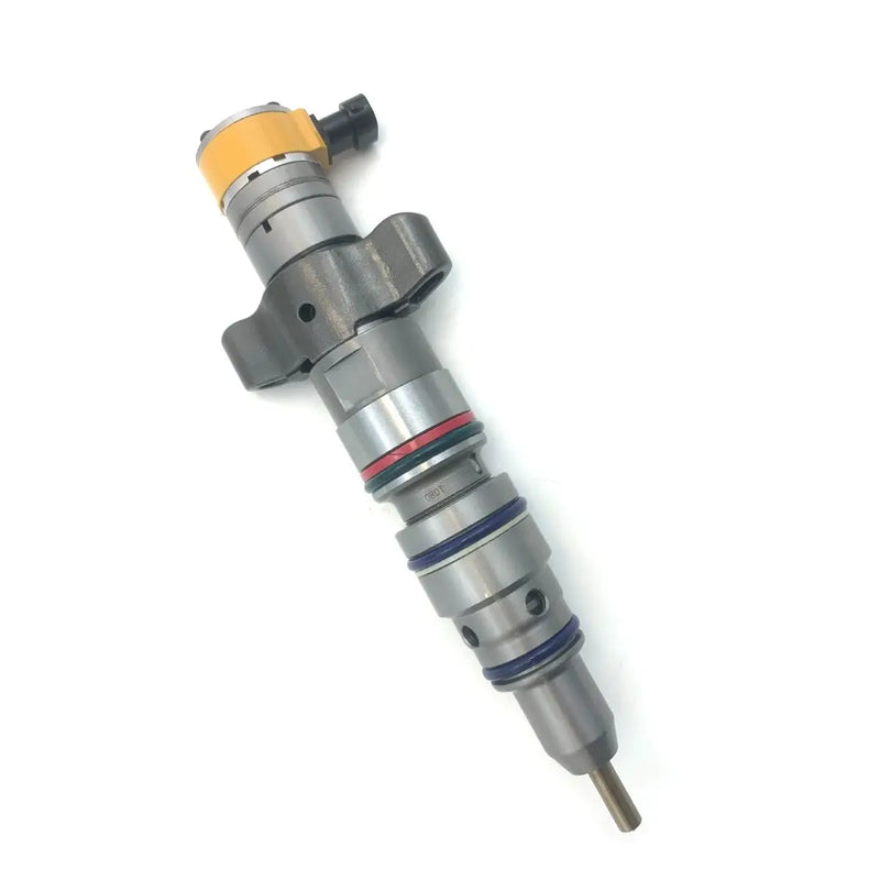 Load image into Gallery viewer, Fuel Injector 268-9577 for Caterpillar CAT Engine C7 C9 from MyMROmarts
