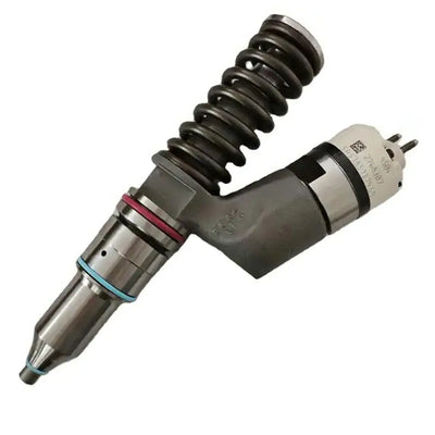 Fuel Injector 276-8307 for Caterpillar CAT Engine C18 C27 C32 from MyMROmarts
