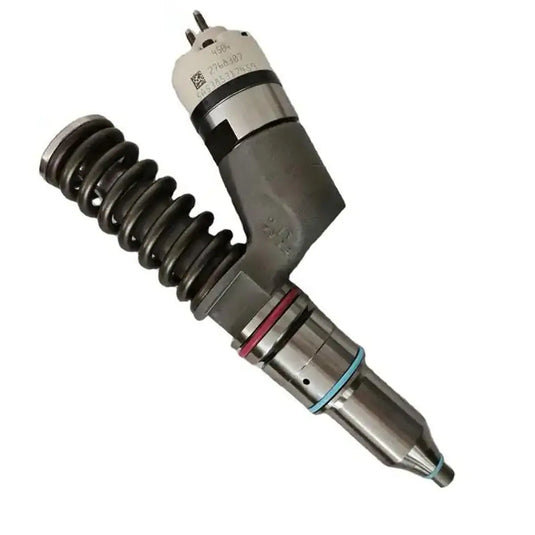 Fuel Injector 276-8307 for Caterpillar CAT Engine C18 C27 C32 from MyMROmarts