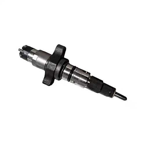 For Cummins Engine ISBe Common Rail Fuel Injector 2830957 Original - Engine Parts > Fuel System > Fuel Injector from  My Store