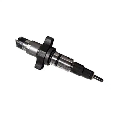 For Cummins Engine ISBe Common Rail Fuel Injector 2830957 Original - Engine Parts > Fuel System > Fuel Injector from  My Store