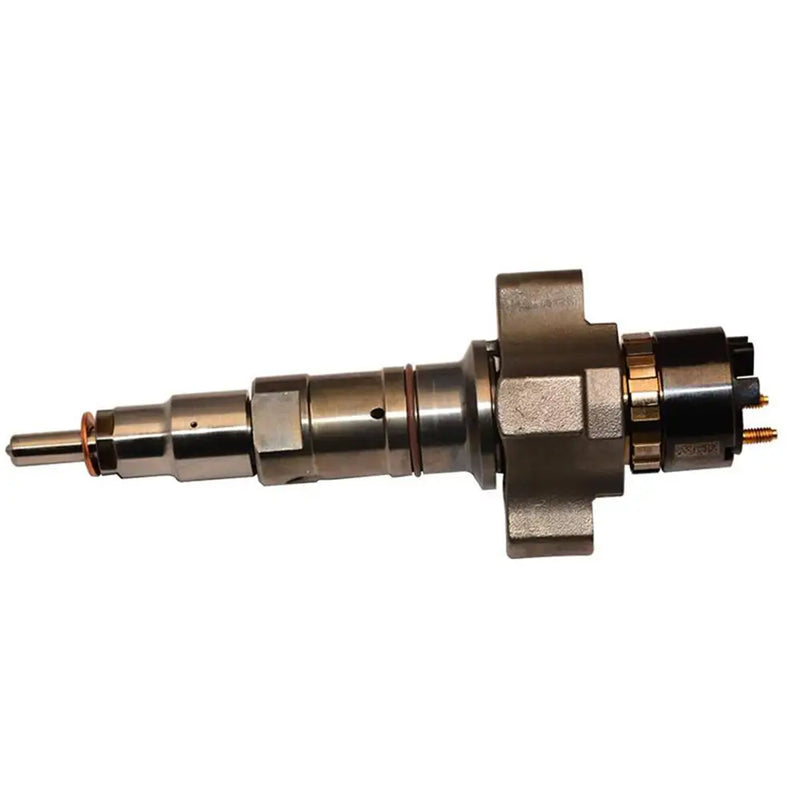 Load image into Gallery viewer, Fuel Injector 2855135 for New Holland Engine Tractor T1804 T2104 T6020 T7.170 T7.200 T7030 T7040 T7050 T7060 T7070 from MyMROmarts
