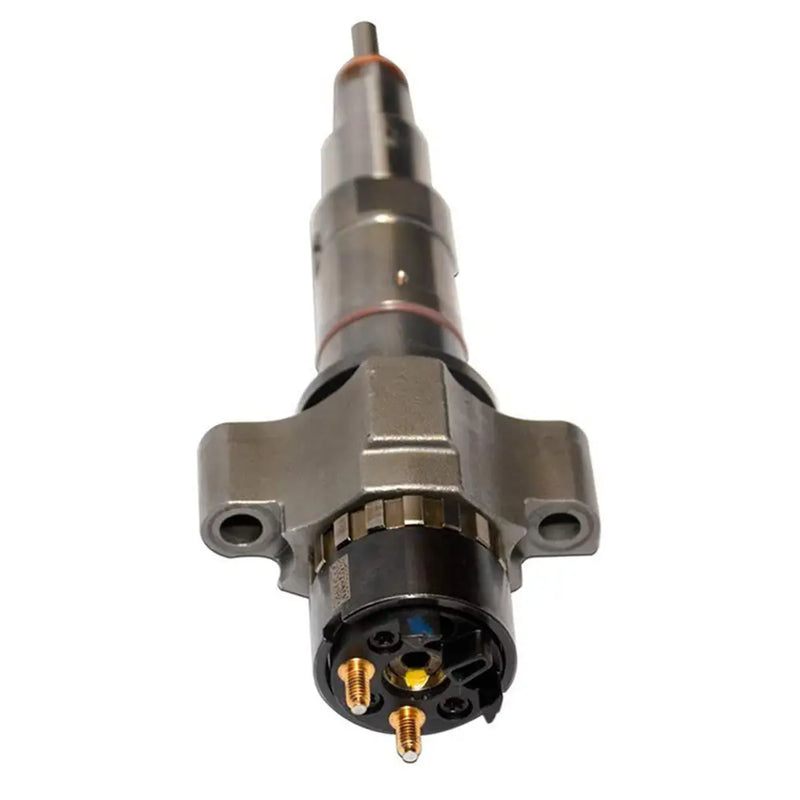 Load image into Gallery viewer, Fuel Injector 2855135 for Kobelco Engine Excavator SK170-9 SK210-9 SK260 SK295-8 SK295-9 from MyMROmarts
