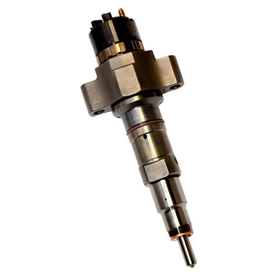 Fuel Injector 2855135 for Kobelco Engine Excavator SK170-9 SK210-9 SK260 SK295-8 SK295-9 from MyMROmarts