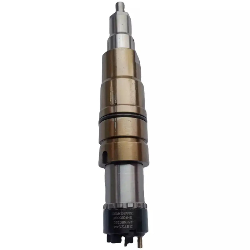Load image into Gallery viewer, Fuel Injector 2872544 for Cummins Engine ISX ISX12 ISX15 from MyMROmarts
