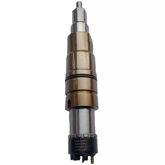 Fuel Injector 2872544 for Cummins Engine ISX ISX12 ISX15 from MyMROmarts