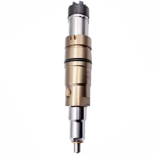 Fuel Injector 2872544 for Cummins Engine ISX ISX12 ISX15 from MyMROmarts