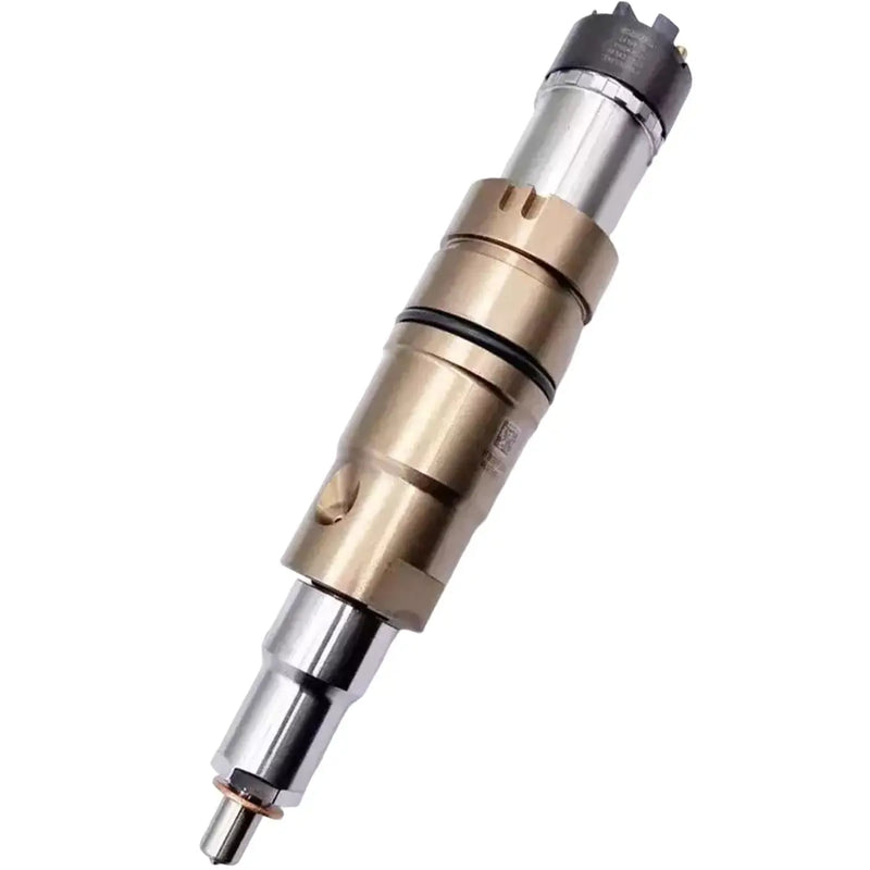 Load image into Gallery viewer, Fuel Injector 2872544 for Cummins Engine ISX ISX12 ISX15 from MyMROmarts
