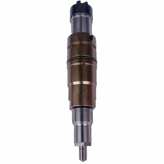 Fuel Injector 2872544 for Cummins Engine ISX ISX12 ISX15 from MyMROmarts