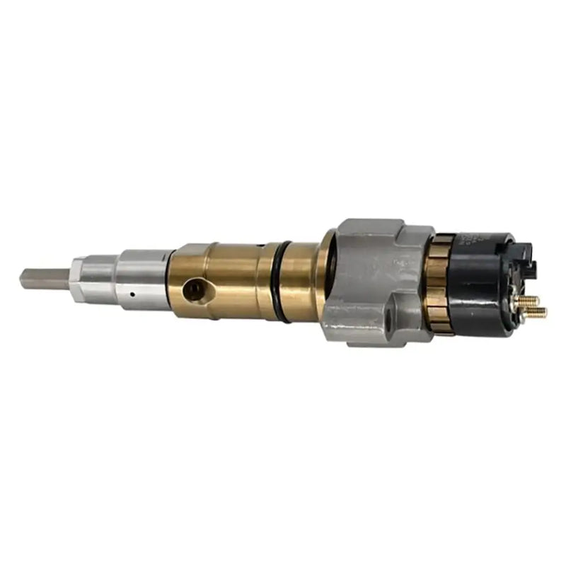 Load image into Gallery viewer, Fuel Injector 2897414 for Cummins Engine ISL 9.5 ISLE ISC ISC8.3 ISC83 from MyMROmarts
