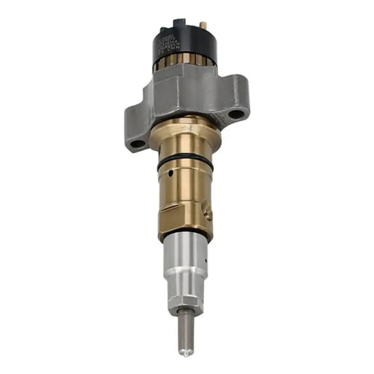 Fuel Injector 2897414 for Cummins Engine ISL 9.5 ISLE ISC ISC8.3 ISC83 from MyMROmarts