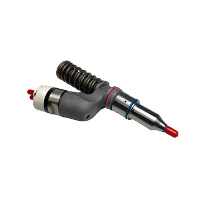 Fuel Injector 291-5911 for Caterpillar CAT Engine C15 C18 Truck 772 772G Loader 988K Dozer 834K Excavator 395 390F L from MyMROmarts