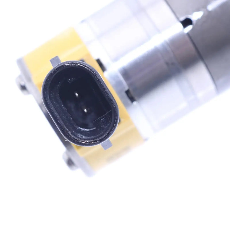 Load image into Gallery viewer, Fuel Injector 293-4072 for Caterpillar CAT Engine C9 Excavator 330D 336D M330D Wheel Scraper 627G 637D 637E 637G from MyMROmarts
