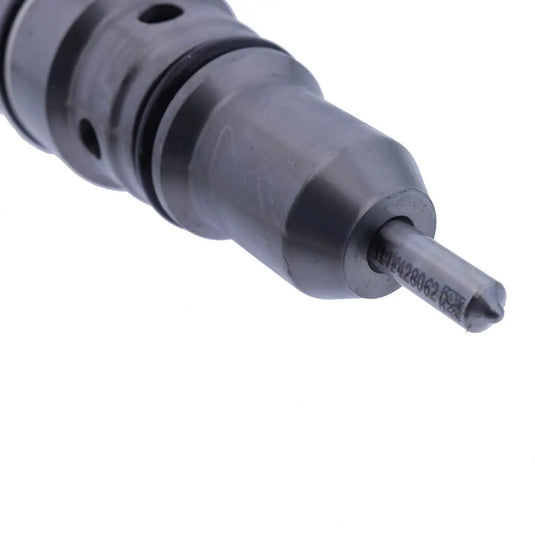 Fuel Injector 293-4072 for Caterpillar CAT Engine C9 Excavator 330D 336D M330D Wheel Scraper 627G 637D 637E 637G from MyMROmarts